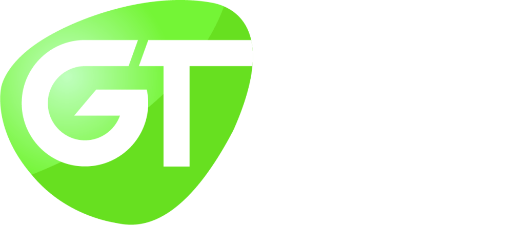 location logo