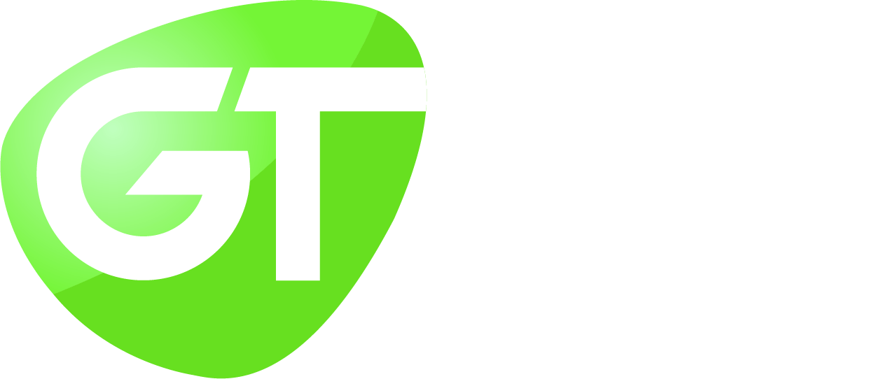 9gt99net logo