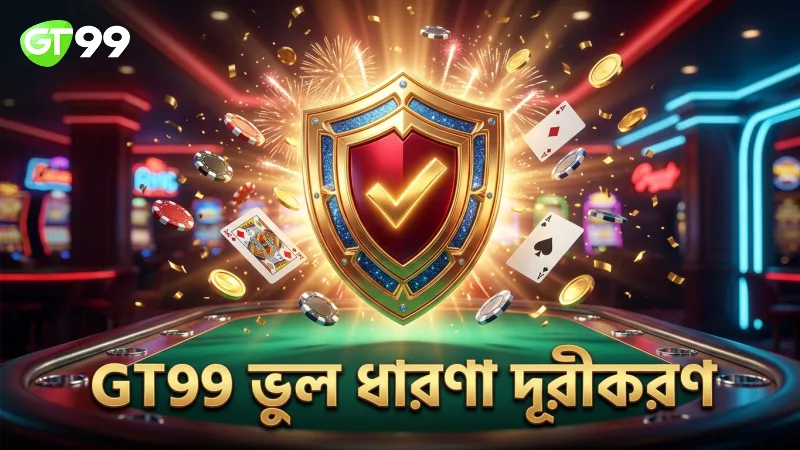 বুলেট ড্যামেজ অ্যালগরিদম বোঝা এবং প্রচলিত ভুল ধারণা দূরীকরণ।