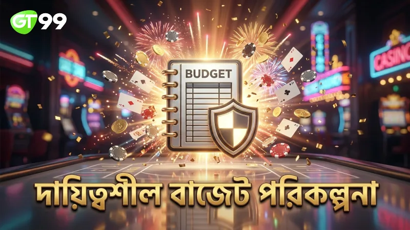 দায়িত্বশীল বাজেট পরিকল্পনা বোম্বিং ফিশিংয়ে স্থিতিশীলতা আনে