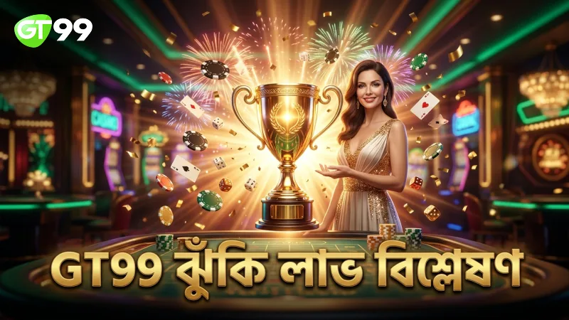 প্লেয়ারদের জন্য ল্যাকি নেকো বনাম সাধারণ স্লটের ঝুঁকি ও লাভের বিশ্লেষণ
